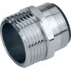 Image de Fp Adaptateur d'aérateur - 26,5 mm