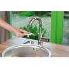 Image de Gardena Raccord Robinet Intérieur