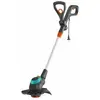 Image de Gardena coupe-bordures électrique