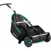 Image de Gardena 3565-20