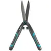 Image de Gardena Cisaille à haies PrecisionCut