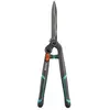 Image de Fp taille-haies - Gris