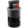 Image de FP Arroseur Oscillant OS 140
