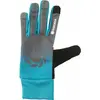 Image de Gardena Gants de jardin petits travaux Taille M