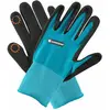 Image de Gardena Gants de jardinage tactiles - Taille S
