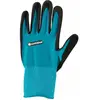 Image de Gardena Gants de jardin XL