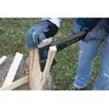 Image de Gardena Gants de jardin