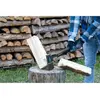 Image de Gardena Gants de Jardin Gros Travaux Taille L