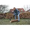 Image de Gardena Gants gros travaux XL