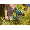 Image de Gardena Gants de jardin arbustes & épineux Taille L