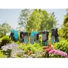 Image de Gants de jardin Gardena M/8