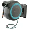 Image de Gardena RollUp M/L 25m liseret bleu