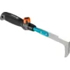 Image de Gardena Combisystem 03608-20