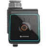 Image de FP Programmateur Contrôle Irrigation Bluetooth