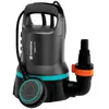 Image de Gardena Bomba Sumergible 9000 300W Negra