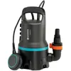 Image de Gardena 9000 300W