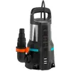 Image de GARDENA Pompe Aquasensor 20000