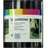 Image de Gardena bordure flexible de jardin - Vert