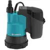 Image de Gardena 2000/2 18V P4A