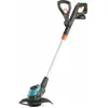 Image de Gardena coupe-bordures électrique
