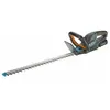 Image de Gardena taille-haies sur batterie - Noir