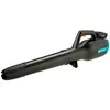 Image de Gardena PowerJet 18V P4A