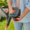 Image de Gardena Batterie lithium-ion 18 V