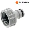 Image de Fp Raccord de robinet - G3/4