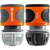 Image de Gardena Aquastop tuyau d'arrosage