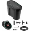 Image de Gardena AquaBloom Kit Irrigation Solaire