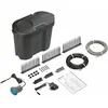 Image de Gardena Kit d'irrigation vacances