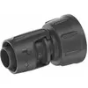 Image de Format Raccord robinet 13 mm