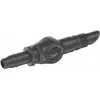 Image de Gardena Connecteur de tuyau Easy 13213-20