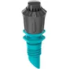Image de Gardena arroseur fixe Micro-Drip