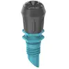Image de Gardena buse de brumisateur Micro-Drip