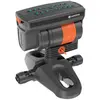 Image de Arroseur oscillant Ø 13 mm - Gardena