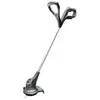 Image de Gardena Coupe-bordures électrique