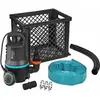 Image de Gardena Kit Inondation 9000