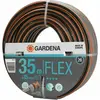Image de Gardena Comfort Flex 757-C20