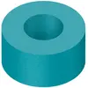 Image de Gardena nettoyant multi-surfaces