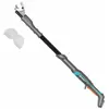 Image de Gardena Akku-Baumschere EasyCut P4A