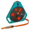 Image de GARDENA Classic Roll-Fix 15m