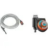 Image de Programmateur Arrosage Set Automatic 13137-20