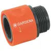 Image de Gardena Adaptateur raccord fileté 917-26