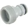 Image de Gardena Adaptateur pour accessoire 0921-50