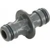 Image de Gardena Raccord 931-50