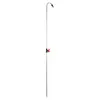 Image de Gardena Douche de jardin à double jet - 207 cm