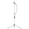 Image de Gardena Douche de Jardin Trio 220 cm
