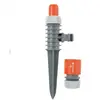 Image de Gardena 972-20