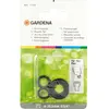 Image de Gardena Joint d'étanchéité 1/2" - Lot de 4